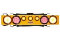 Picture of Towmate 36" Wireless Tow Light (Miller Exclusive)
