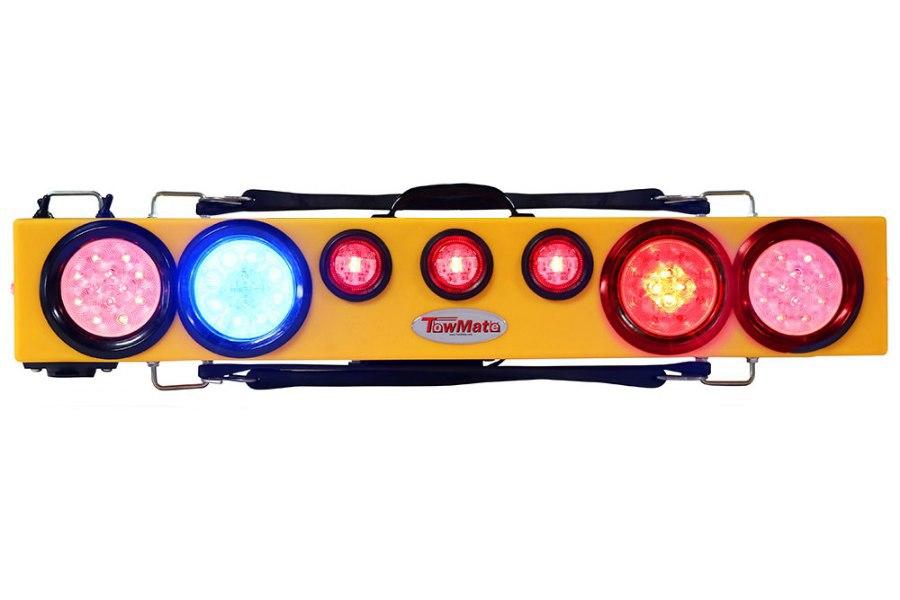 Picture of Towmate 36" Wireless Tow Light (Miller Exclusive)