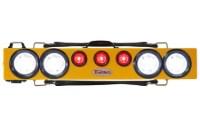 Picture of Towmate 36" Wireless Tow Light (Miller Exclusive)