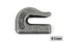 Picture of Zip's Weldable Grab Hooks G70