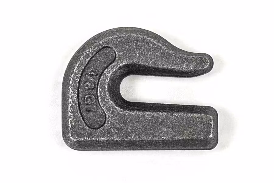 Picture of Zip's Weldable Grab Hooks G70