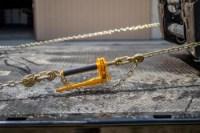 Picture of Peerless Quik Binder Plus Alloy Load Binder