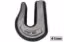 Picture of B/A Products Weldable Grab Hooks G70