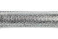 Picture of Zip's Box End Combo Winch Bar