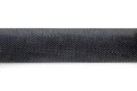 Picture of Zip's Box End Combo Winch Bar