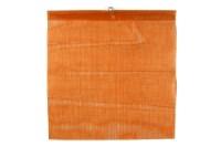 Picture of Zip's Safety Flag with Steel Wire