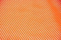 Picture of Zip's Safety Flag with 30" Dowel