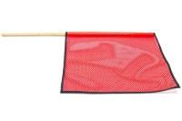 Picture of Ancra Safety Flag with Dowel