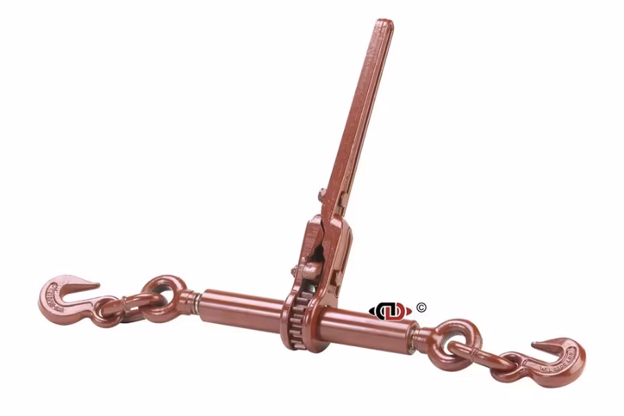 Picture of Durabilt (DTT) Truck Tight Series Binder