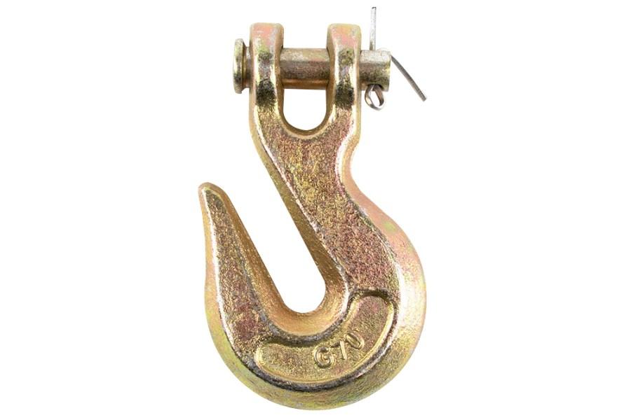 Picture of Zip's Grade 70 Clevis Grab Hook