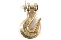 Picture of Zip's Grade 70 Clevis Grab Hook