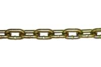 Picture of B/A Products G70 Bulk Chain