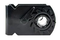 Picture of Zip's Notched Slider Winch