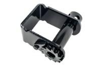 Picture of Zip's Notched Slider Winch