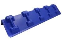 Picture of Ancra X-Treme Guard HD Poly Corner Protector