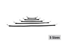 Picture of Ancra Commercial Grade Tarp Ties