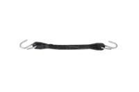 Picture of Ancra Natural Rubber Tarp Tie