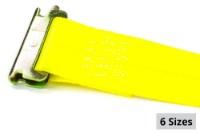 Picture of Zip's Ratchet Tie-Down Assembly w/ E-Track Fitting