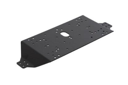 Picture of Buyers GuardDogg Mounting Bracket for Lightbars