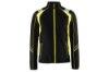 Picture of Blaklader Enhanced Visibility Micro Fleece Jacket