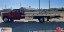 Picture of 2024 Century Aluminum 10 Series Car Carrier, Dodge Ram 5500HD, Prime Plus, 20418