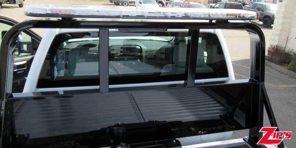 Picture of 2023 Century Aluminum 10 Series Car Carrier, Chevrolet 6500HD, 21851