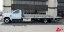 Picture of 2023 Century Aluminum 10 Series Car Carrier, Chevrolet 6500HD, 21416