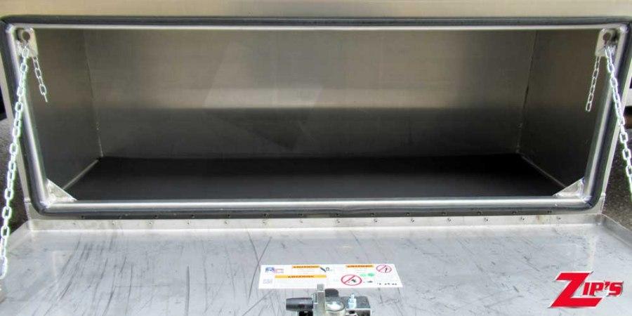 Picture of 2023 Century Aluminum 10 Series Car Carrier, Chevrolet 6500HD, 21416