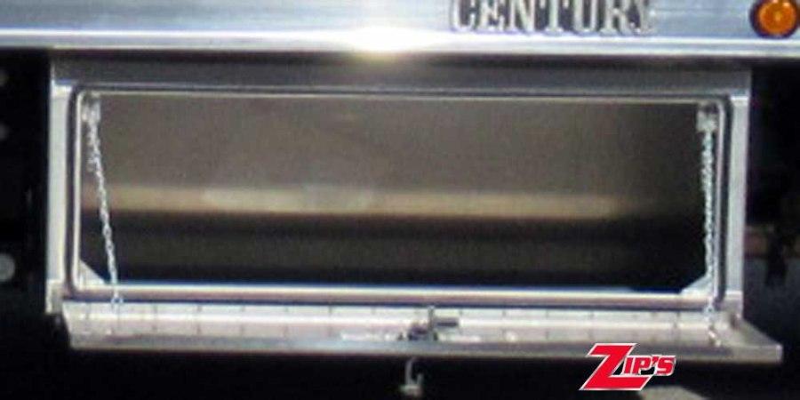 Picture of 2023 Century Aluminum 10 Series Car Carrier, Chevrolet 6500HD, 21417