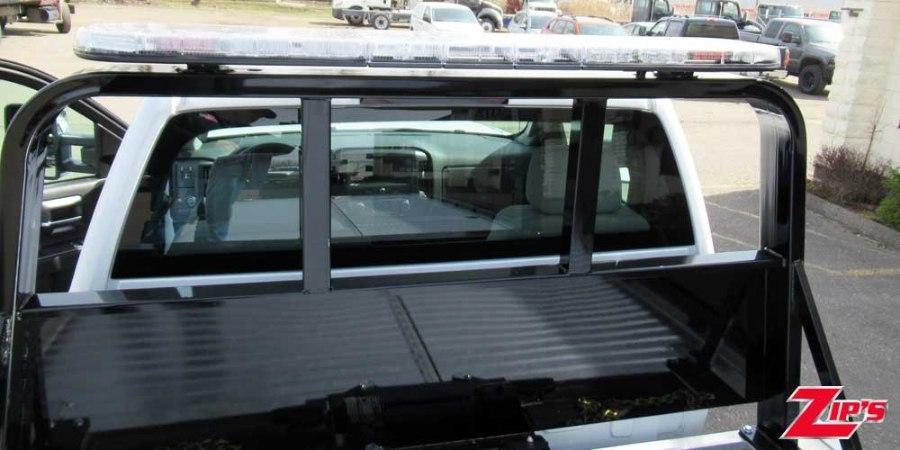 Picture of 2023 Century Aluminum 10 Series Car Carrier, Chevrolet 6500HD, 21417