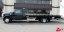 Picture of 2024 Century Steel 10 Series Car Carrier, Dodge Ram 5500HD, 21875