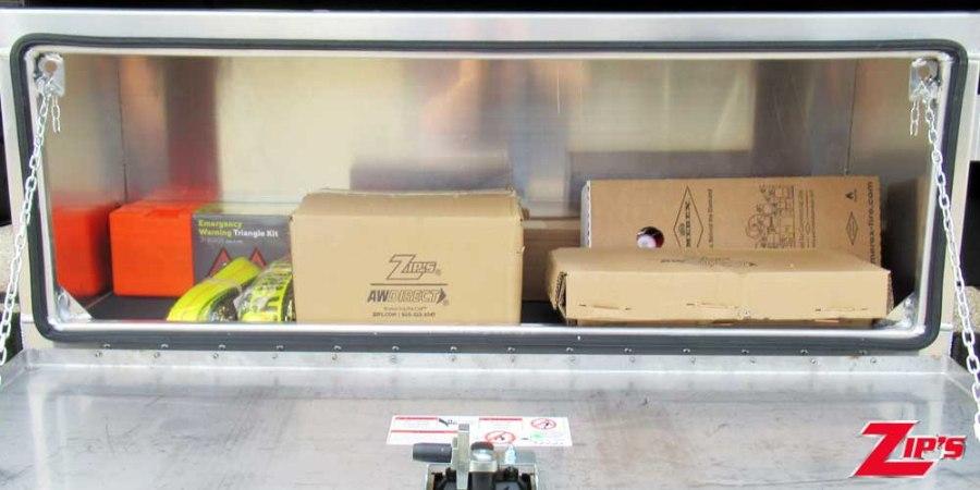 Picture of 2024 Century Steel 10 Series Car Carrier, Dodge Ram 5500HD, 21875