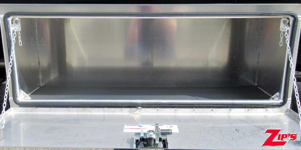 Picture of 2024 Century Steel 10 Series Car Carrier, Dodge Ram 5500HD, 21875