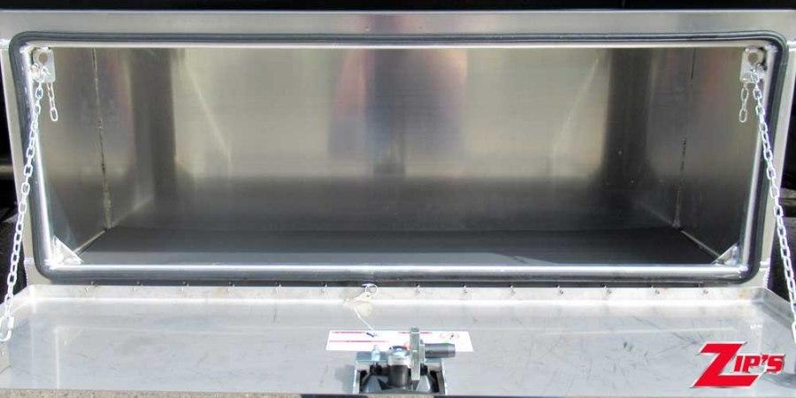 Picture of 2024 Century Steel 10 Series Car Carrier, Dodge Ram 5500HD, 21875