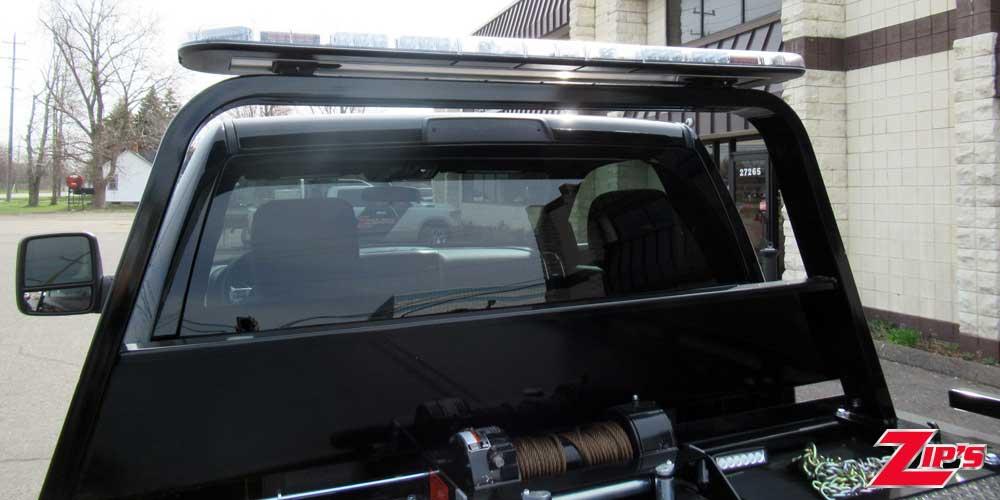 Picture of 2024 Century Steel 10 Series Car Carrier, Dodge Ram 5500HD, 21875