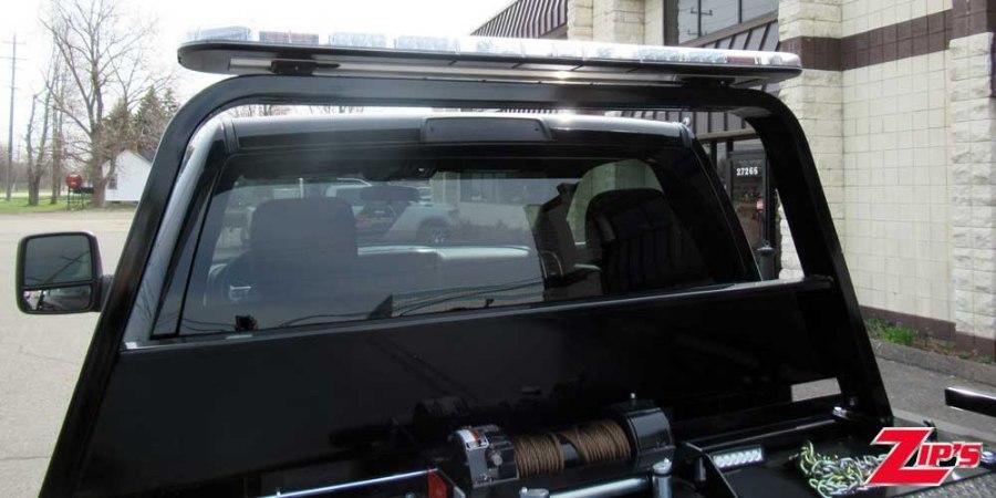 Picture of 2024 Century Steel 10 Series Car Carrier, Dodge Ram 5500HD, 21875