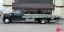 Picture of 2024 Century Aluminum 10 Series Car Carrier, Dodge Ram 5500HD, 22090