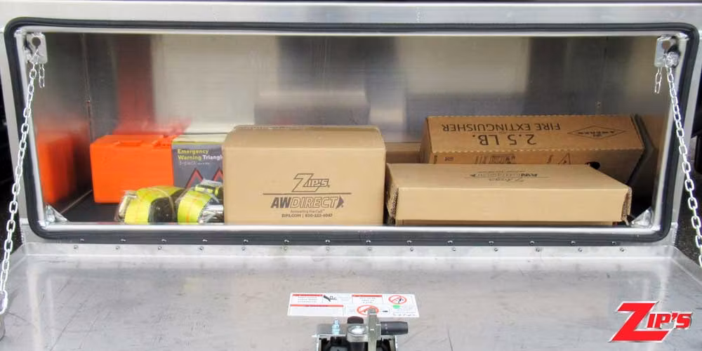 Picture of 2023 Century Aluminum 10 Series Car Carrier, Chevrolet 6500HD, 22095