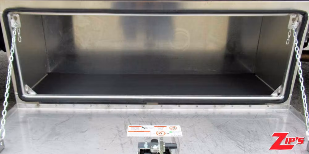 Picture of 2023 Century Aluminum 10 Series Car Carrier, Chevrolet 6500HD, 22095