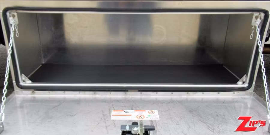 Picture of 2023 Century Aluminum 10 Series Car Carrier, Chevrolet 6500HD, 22095