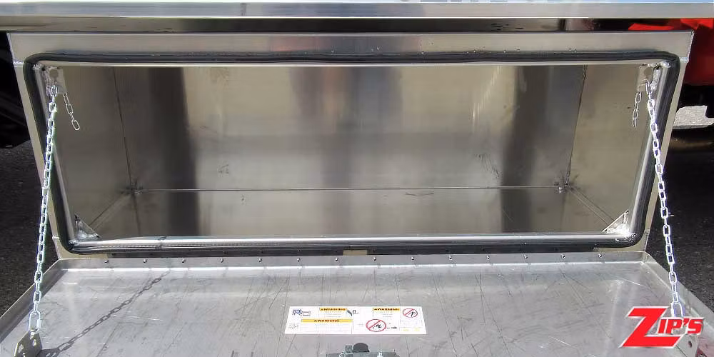 Picture of 2023 Century Aluminum 10 Series Car Carrier, Chevrolet 6500HD, 22105