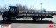 Picture of 2025 Century Steel 12 Series LCG™ Car Carrier, International MV, Prime Select, 22148