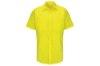 Picture of Red Kap Enhanced Visibility Work Shirt