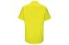 Picture of Red Kap Enhanced Visibility Work Shirt