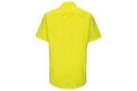 Picture of Red Kap Enhanced Visibility Work Shirt