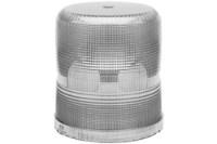 Picture of ECCO Beacon Lenses 7900/6700/6600/6500-LENSE 7