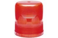 Picture of ECCO Beacon Lenses 7900/6700/6600/6500-LENSE 7