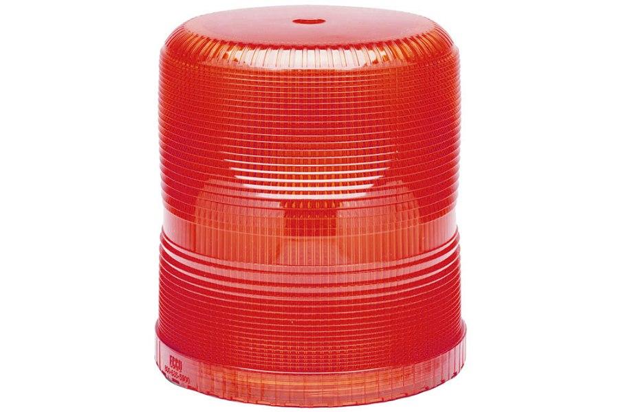 Picture of ECCO Beacon Lenses 7900/6700/6600/6500-LENSE 7