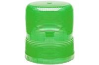 Picture of ECCO Beacon Lenses 7900/6700/6600/6500-LENSE 7