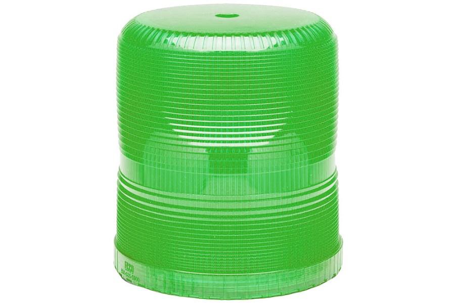 Picture of ECCO Beacon Lenses 7900/6700/6600/6500-LENSE 7